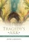 Tragedy's Ark