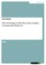 The Psychology of Ads. How Does It Affect Consumerism Behavior?