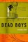 Dead Boys