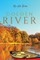 Golden River