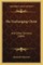 The Unchanging Christ
