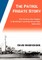 The Patrol Frigate Story - The Tacoma-class Frigates in World War II and the Korean War 1943-1953