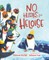 No Huddles for Heloise