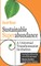 Sustainable Superabundance