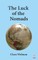 The Luck of the Nomads