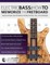 Electric Bass