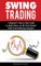 Swing Trading