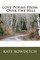 Love Poems From Over the Hill