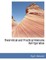 Theoretical and Practical Ammonia Refrigeration