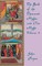 The Book of the Thousand Nights and One Night Volume 1