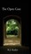 The Open Gate