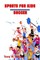 Sports for Kids Soccer