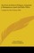 The Poetical Works Of Rogers, Campbell, J. Montgomery, Lamb And Kirke White