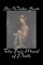 The Fair Maid of Perth by Sir Walter Scott, Fiction, Historical, Literary, Classics