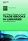 Trade eBooks in Libraries