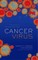 Cancer Virus