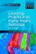 Leading Practice in Early Years Settings