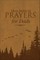 One-Minute Prayers for Dads Milano Softone