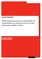 Which political forces are responsible for retrenchment in social services in social democratic welfare states?