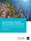 Sustainable Finance for Asia and the Pacific