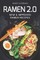 Ramen 2.0