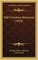 Mid-Victorian Memories (1919)