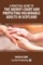 A Practical Guide to the Sheriff Court and Protecting Vulnerable Adults in Scotland