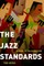 The Jazz Standards