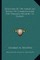 Relation of the American Board of Commissioners for Foreign Missions to Slavery