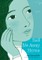 Sail Me Away Home (Book #3 in the Show Me a Sign Trilogy)