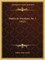 Studies In Nicotiana, No. 1 (1912)