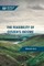 The Feasibility of Citizen's Income