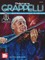 Stephane Grappelli Gypsy Jazz Violin