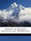 Manual of geology