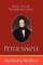 Peter Simple (Book Five of the Marryat Cycle)