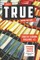 True Truth Serum Vol. 1