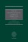 The EU Environmental Liability Directive