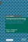Entrepreneurial Strategy