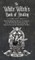 The White Witch's Book of Healing