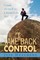 Take Back Control