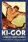 Ki-Gor