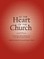 At the Heart of the Church