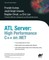 ATL Server