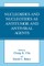 Nucleosides and Nucleotides as Antitumor and Antiviral Agents