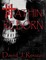 Hathin Reborn