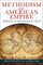 Methodism and American Empire