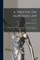 A Treatise On Maritime Law