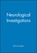 Neurological Investigations