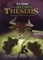 The Quest of Theseus