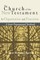 The Church of the New Testament